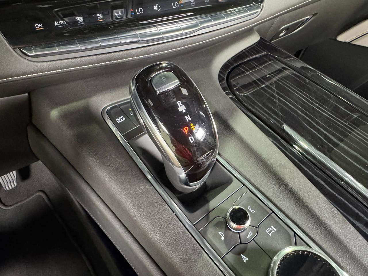 2023 Cadillac Escalade ESV 4WD Sport Fort Lauderdale FL