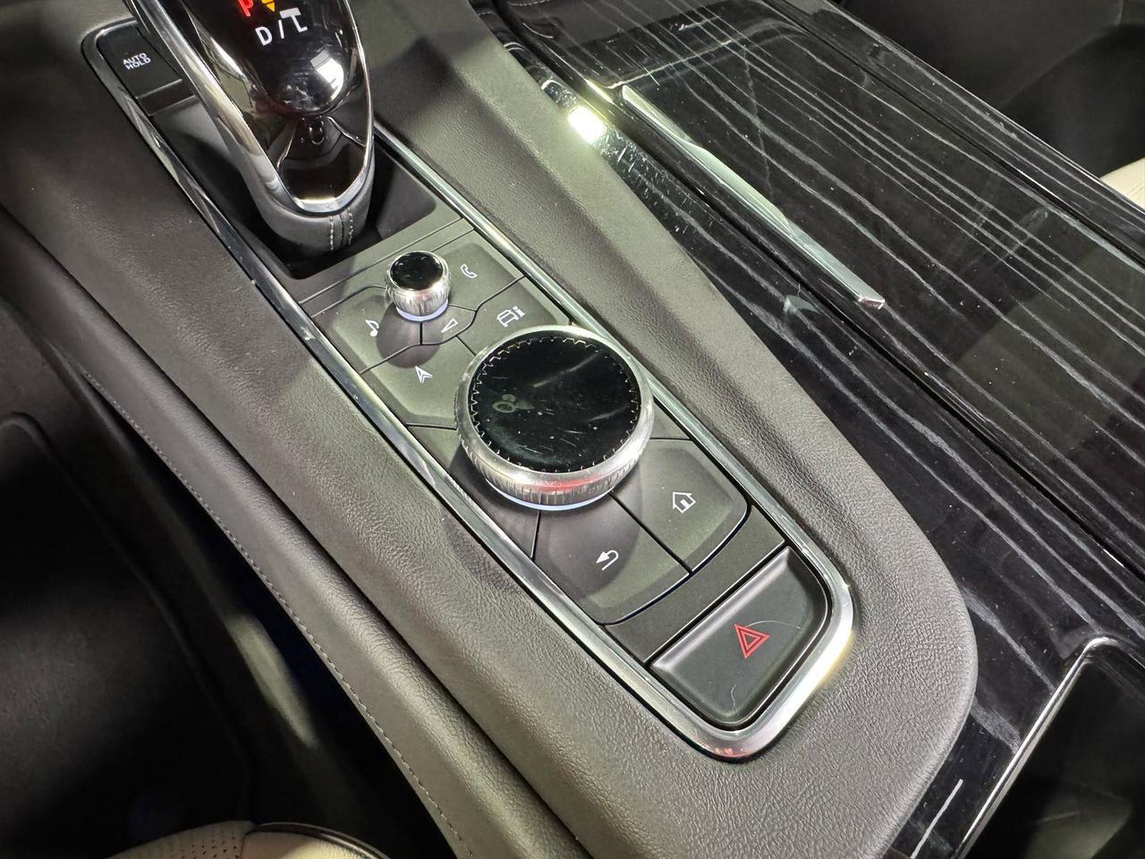 2023 Cadillac Escalade ESV 4WD Sport Fort Lauderdale FL
