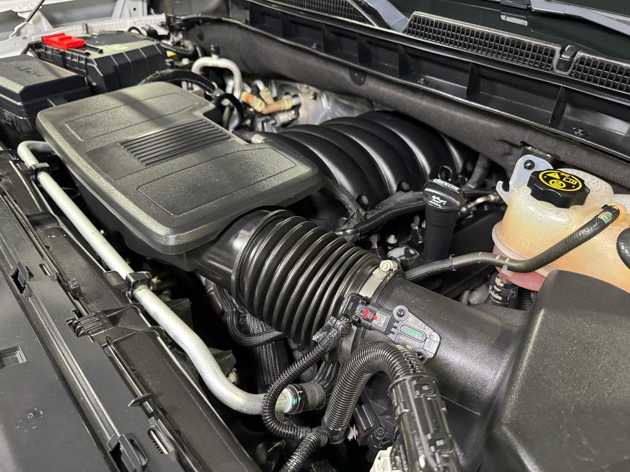 2023 Cadillac Escalade ESV 4WD Sport Fort Lauderdale FL