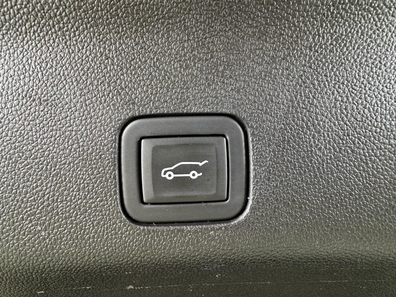 2023 Cadillac Escalade ESV 4WD Sport Fort Lauderdale FL