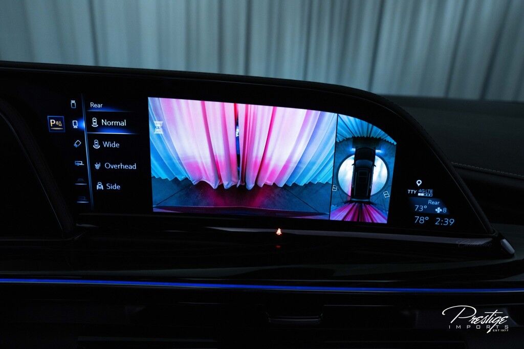 2023 Cadillac Escalade ESV 4WD Sport North Miami Beach FL