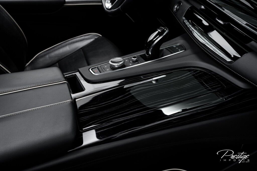 2023 Cadillac Escalade ESV 4WD Sport North Miami Beach FL