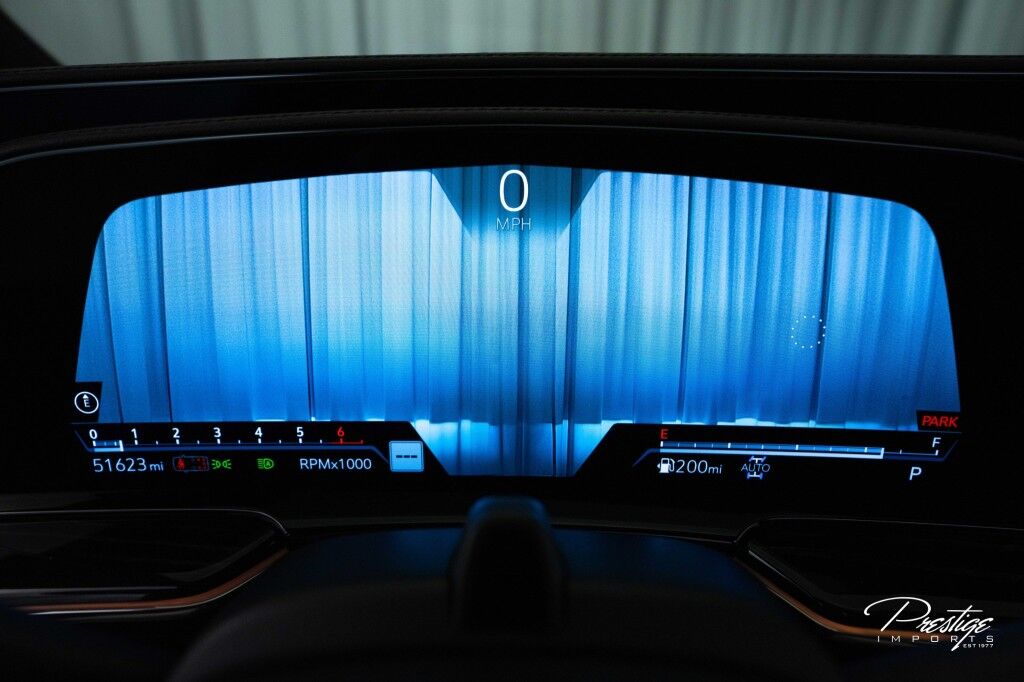 2023 Cadillac Escalade ESV 4WD Sport North Miami Beach FL