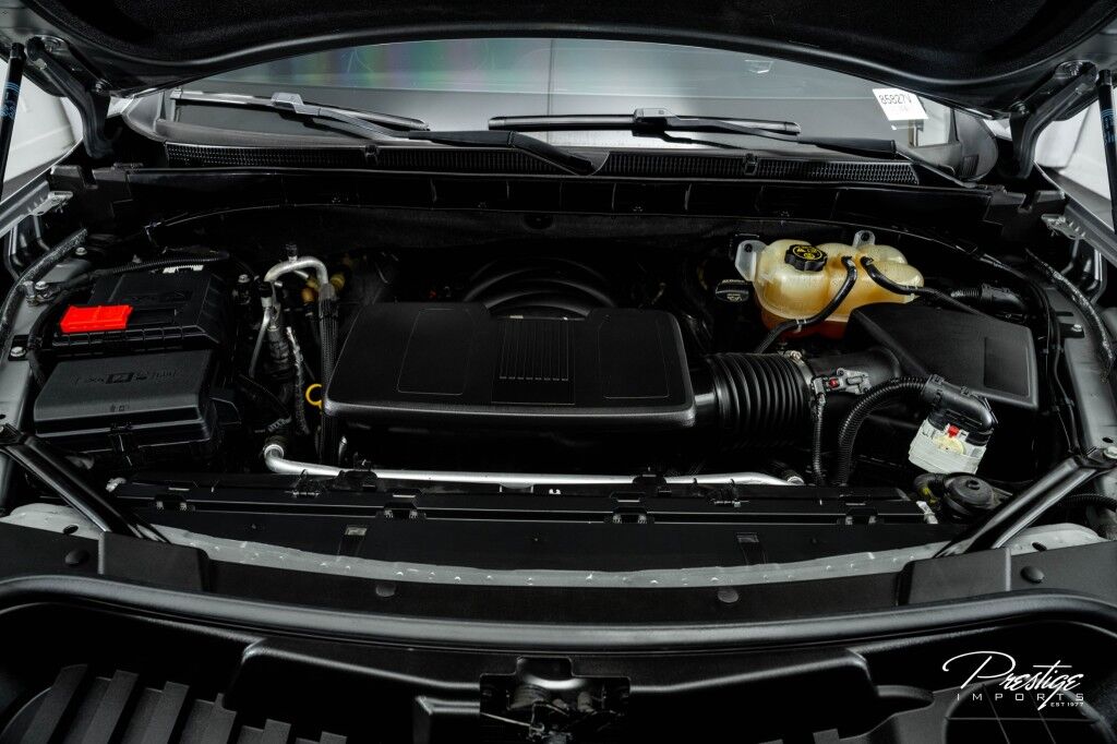 2023 Cadillac Escalade ESV 4WD Sport North Miami Beach FL