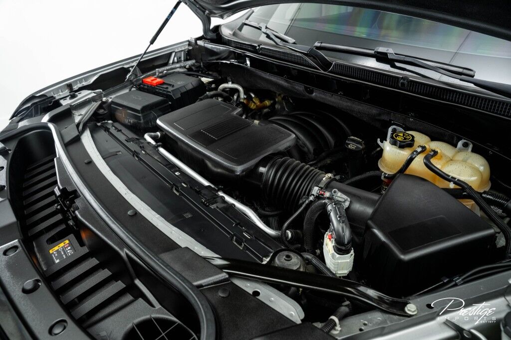 2023 Cadillac Escalade ESV 4WD Sport North Miami Beach FL