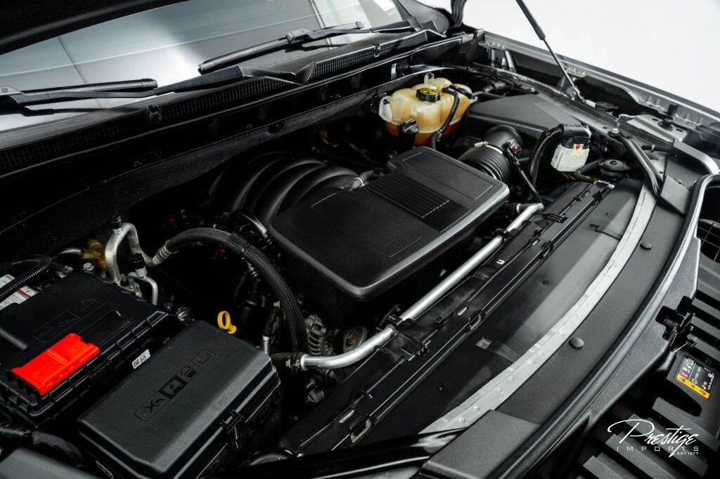 2023 Cadillac Escalade ESV 4WD Sport North Miami Beach FL