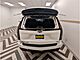 2023 Cadillac Escalade ESV 4WD Sport Platinum Bozeman MT