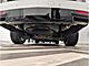 2023 Cadillac Escalade ESV 4WD Sport Platinum Bozeman MT