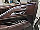 2023 Cadillac Escalade ESV 4WD Sport Platinum Bozeman MT