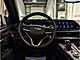 2023 Cadillac Escalade ESV 4WD Sport Platinum Bozeman MT