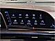 2023 Cadillac Escalade ESV 4WD Sport Platinum Bozeman MT