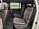 2023 Cadillac Escalade ESV 4WD Sport Platinum Bozeman MT