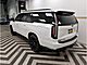 2023 Cadillac Escalade ESV 4WD Sport Platinum Bozeman MT