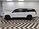 2023 Cadillac Escalade ESV 4WD Sport Platinum Bozeman MT
