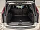 2023 Cadillac Escalade ESV 4WD Sport Platinum Bozeman MT