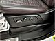 2023 Cadillac Escalade ESV 4WD Sport Platinum Bozeman MT