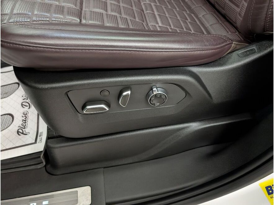 2023 Cadillac Escalade ESV 4WD Sport Platinum Bozeman MT