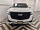 2023 Cadillac Escalade ESV 4WD Sport Platinum Bozeman MT