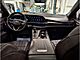 2023 Cadillac Escalade ESV 4WD Sport Platinum Bozeman MT