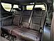 2023 Cadillac Escalade ESV 4WD Sport Platinum Bozeman MT