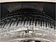 2023 Cadillac Escalade ESV 4WD Sport Platinum Bozeman MT
