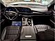 2023 Cadillac Escalade ESV 4WD Sport Platinum Bozeman MT