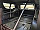 2023 Cadillac Escalade ESV 4WD Sport Platinum Bozeman MT