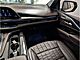 2023 Cadillac Escalade ESV 4WD Sport Platinum Bozeman MT