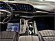 2023 Cadillac Escalade ESV 4WD Sport Platinum Bozeman MT