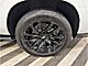 2023 Cadillac Escalade ESV 4WD Sport Platinum Bozeman MT
