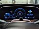 2023 Cadillac Escalade ESV 4WD Sport Platinum Bozeman MT