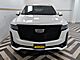 2023 Cadillac Escalade ESV 4WD Sport Platinum Bozeman MT