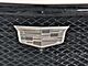 2023 Cadillac Escalade ESV 4WD Sport Platinum Bozeman MT