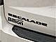 2023 Cadillac Escalade ESV 4WD Sport Platinum Bozeman MT