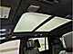 2023 Cadillac Escalade ESV 4WD Sport Platinum Bozeman MT