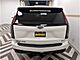 2023 Cadillac Escalade ESV 4WD Sport Platinum Bozeman MT