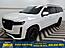 2023 Cadillac Escalade ESV 4WD Sport Platinum Bozeman MT