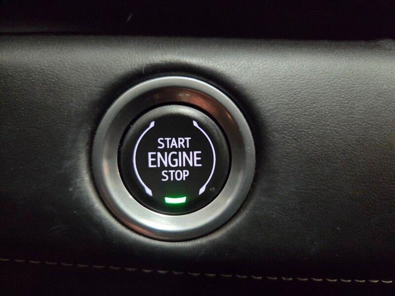 2023 Cadillac Escalade ESV 4WD Sport Platinum GPS Camera Sunroof TV&apos;s New TiresFREE WARRANTY Arlington TX