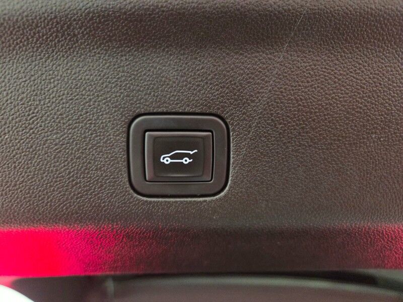 2023 Cadillac Escalade ESV 4WD Sport Platinum GPS Camera Sunroof TV&apos;s New TiresFREE WARRANTY Arlington TX