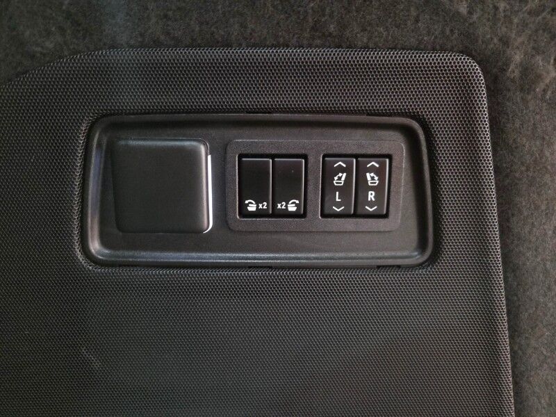 2023 Cadillac Escalade ESV 4WD Sport Platinum GPS Camera Sunroof TV&apos;s New TiresFREE WARRANTY Arlington TX