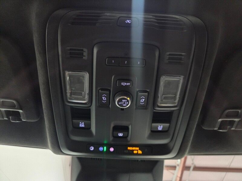 2023 Cadillac Escalade ESV 4WD Sport Platinum GPS Camera Sunroof TV&apos;s New TiresFREE WARRANTY Arlington TX