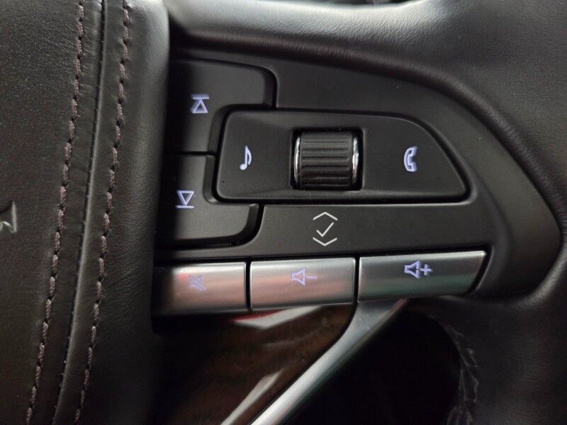 2023 Cadillac Escalade ESV 4WD Sport Platinum GPS Camera Sunroof TV&apos;s New TiresFREE WARRANTY Arlington TX
