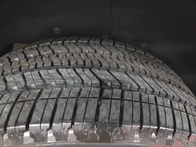 2023 Cadillac Escalade ESV 4WD Sport Platinum GPS Sunroof TV&apos;s New Tires FREE WARRANTY Call (682)587-6288 Arlington TX