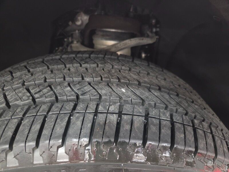 2023 Cadillac Escalade ESV 4WD Sport Platinum GPS Sunroof TV&apos;s New Tires FREE WARRANTY Call (682)587-6288 Arlington TX