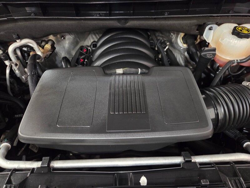 2023 Cadillac Escalade ESV 4WD Sport Platinum GPS Sunroof TV&apos;s New Tires FREE WARRANTY Call (682)587-6288 Arlington TX