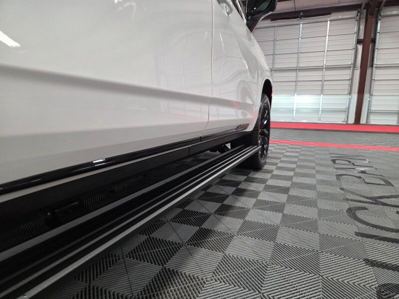 2023 Cadillac Escalade ESV 4WD Sport Platinum GPS Sunroof TV&apos;s New Tires FREE WARRANTY Call (682)587-6288 Arlington TX