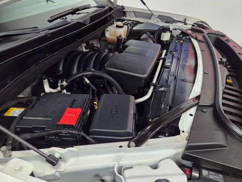 2023 Cadillac Escalade ESV 4WD Sport Platinum GPS Sunroof TV&apos;s New Tires FREE WARRANTY Call (682)587-6288 Arlington TX