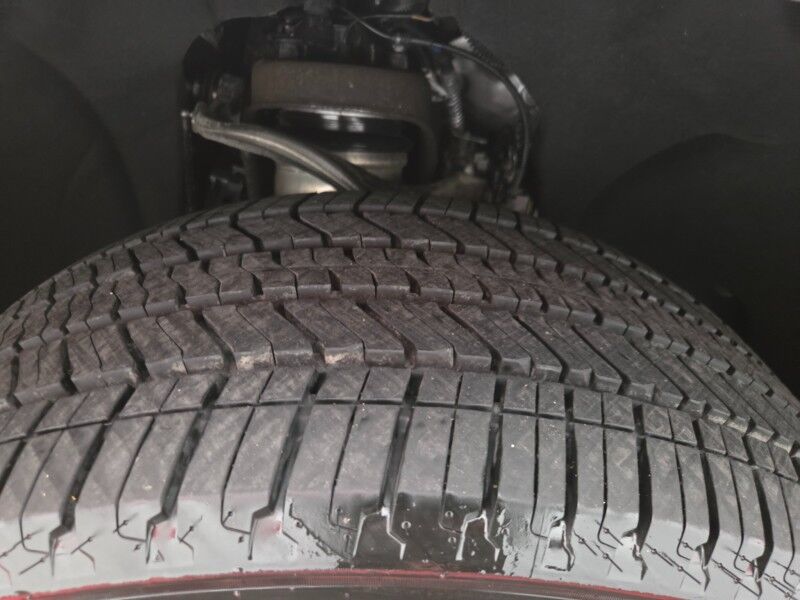 2023 Cadillac Escalade ESV 4WD Sport Platinum GPS Sunroof TV&apos;s New Tires FREE WARRANTY Call (682)587-6288 Arlington TX