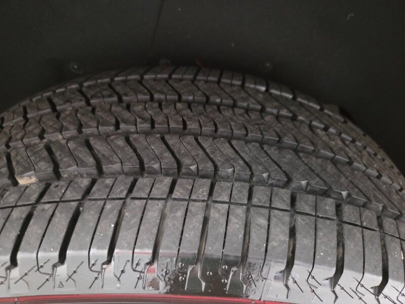 2023 Cadillac Escalade ESV 4WD Sport Platinum GPS Sunroof TV&apos;s New Tires FREE WARRANTY Call (682)587-6288 Arlington TX