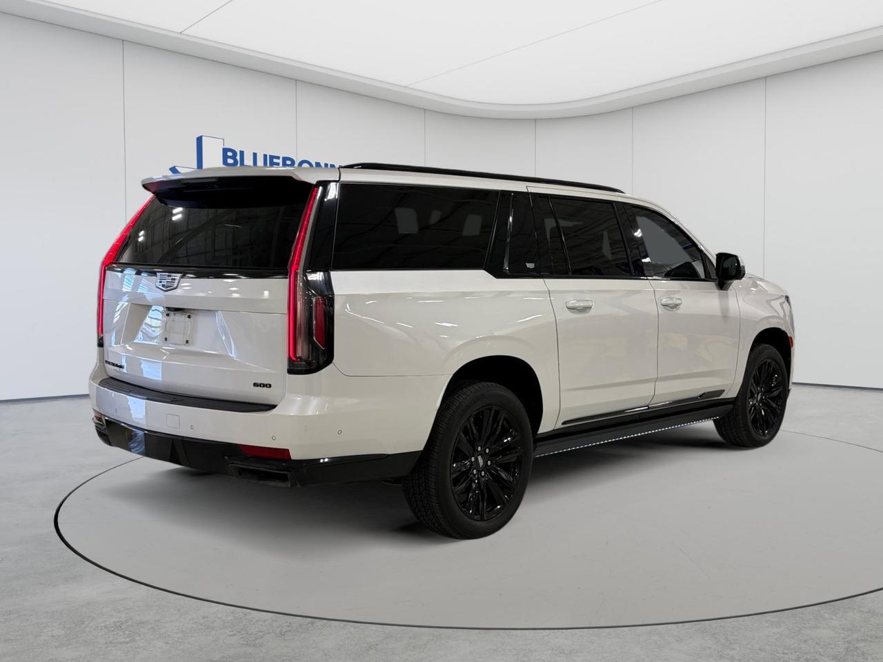 2023 Cadillac Escalade ESV 4WD Sport New Braunfels TX